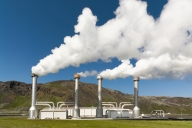 http://www.tech-faq.com/wp-content/uploads/images/Geothermal-Energy.jpg